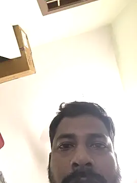 Snapshot of Vickyins480000 chatting on November 2025 01:33:01 PM Vickyins480000 online show from November 2025 01:33:01 PM