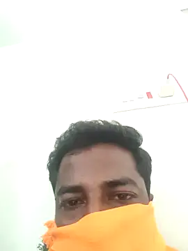 Snapshot of Vickyins480000 chatting on December 2025 09:19:02 AM Vickyins480000 online show from December 2025 09:19:02 AM