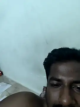 Snapshot of Vickyins480000 chatting on December 2025 06:08:01 PM Vickyins480000 online show from December 2025 06:08:01 PM