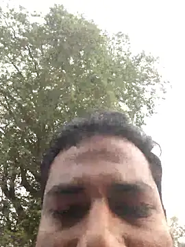 Snapshot of Vickyins480000 chatting on November 2025 05:13:01 AM Vickyins480000 online show from November 2025 05:13:01 AM