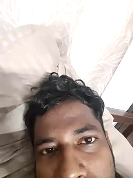 Snapshot of Vickyins480000 chatting on November 2025 03:48:02 PM Vickyins480000 online show from November 2025 03:48:02 PM