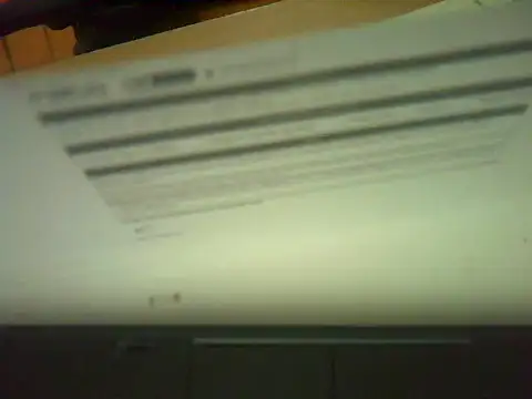 Vickyins480000 online show from April 2026 06:38:01 PM