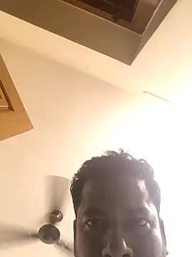 Snapshot of Vickyins480000 chatting on December 2025 12:48:02 PM Vickyins480000 online show from December 2025 12:48:02 PM