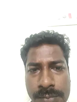 Snapshot of Vickyins480000 chatting on December 2025 12:58:02 AM Vickyins480000 online show from December 2025 12:58:02 AM