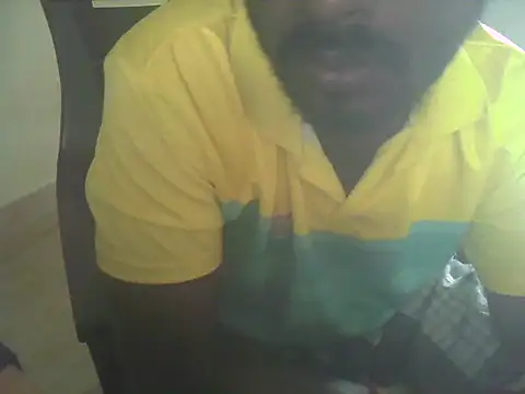 Snapshot of Vickyins480000 chatting on February 2026 02:53:01 AM Vickyins480000 online show from February 2026 02:53:01 AM