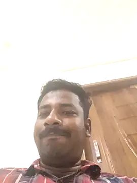 Snapshot of Vickyins480000 chatting on November 2025 03:04:01 PM Vickyins480000 online show from November 2025 03:04:01 PM