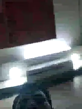 Vickyins480000 online show from March 2026 06:33:01 AM