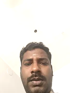 Snapshot of Vickyins480000 chatting on November 2025 05:01:01 AM Vickyins480000 online show from November 2025 05:01:01 AM