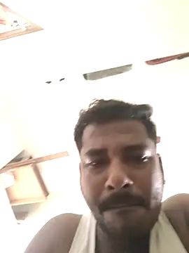 Snapshot of Vickyins480000 chatting on November 2025 03:06:01 AM Vickyins480000 online show from November 2025 03:06:01 AM