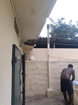 Snapshot of Vickyins480000 chatting on December 2025 12:19:02 PM Vickyins480000 online show from December 2025 12:19:02 PM