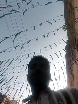 Snapshot of Vickyins480000 chatting on January 2026 03:21:02 AM Vickyins480000 online show from January 2026 03:21:02 AM