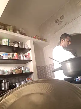 Snapshot of Vickyins480000 chatting on November 2025 07:51:02 AM Vickyins480000 online show from November 2025 07:51:02 AM