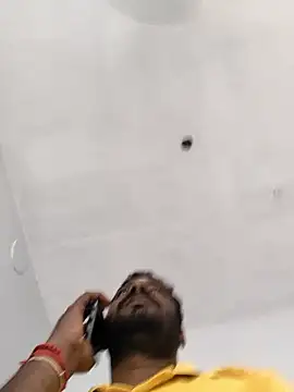 Snapshot of Vickyins480000 chatting on January 2026 04:52:01 AM Vickyins480000 online show from January 2026 04:52:01 AM