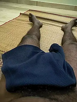 Snapshot of Vickyins480000 chatting on January 2026 05:16:01 PM Vickyins480000 online show from January 2026 05:16:01 PM