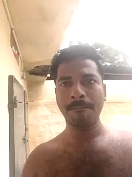 Snapshot of Vickyins480000 chatting on November 2025 03:07:01 AM Vickyins480000 online show from November 2025 03:07:01 AM