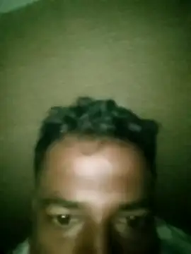 Snapshot of Vickyins480000 chatting on February 2026 12:13:02 AM Vickyins480000 online show from February 2026 12:13:02 AM