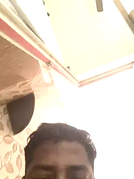 Snapshot of Vickyins480000 chatting on November 2025 02:12:02 AM Vickyins480000 online show from November 2025 02:12:02 AM