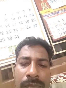 Snapshot of Vickyins480000 chatting on November 2025 03:57:02 PM Vickyins480000 online show from November 2025 03:57:02 PM