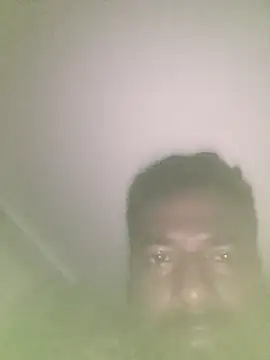 Snapshot of Vickyins480000 chatting on January 2026 10:03:01 PM Vickyins480000 online show from January 2026 10:03:01 PM