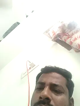 Snapshot of Vickyins480000 chatting on December 2025 10:58:02 AM Vickyins480000 online show from December 2025 10:58:02 AM