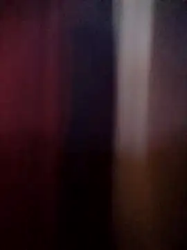 Vickyins480000 online show from April 2026 03:58:02 PM