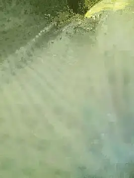 Snapshot of Vickyins480000 chatting on November 2025 02:59:02 AM Vickyins480000 online show from November 2025 02:59:02 AM