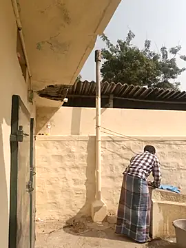 Snapshot of Vickyins480000 chatting on February 2026 04:32:02 AM Vickyins480000 online show from February 2026 04:32:02 AM