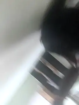 Snapshot of Vickyins480000 chatting on December 2025 04:57:01 PM Vickyins480000 online show from December 2025 04:57:01 PM