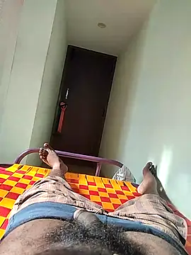 Vickyins480000 online show from May 2026 10:55:01 AM