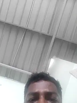 Snapshot of Vickyins480000 chatting on February 2026 02:34:02 AM Vickyins480000 online show from February 2026 02:34:02 AM