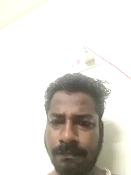 Snapshot of Vickyins480000 chatting on December 2025 10:03:02 PM Vickyins480000 online show from December 2025 10:03:02 PM