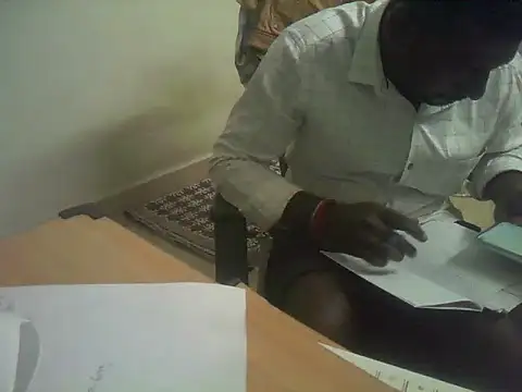 Snapshot of Vickyins480000 chatting on February 2026 03:10:02 PM Vickyins480000 online show from February 2026 03:10:02 PM