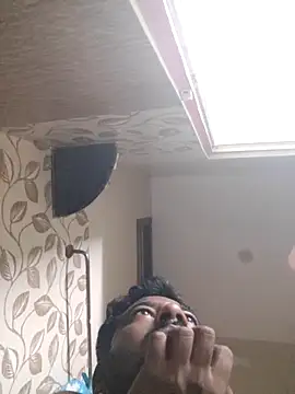 Snapshot of Vickyins480000 chatting on November 2025 12:14:02 AM Vickyins480000 online show from November 2025 12:14:02 AM