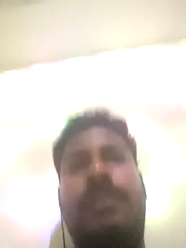 Snapshot of Vickyins480000 chatting on November 2025 06:03:01 PM Vickyins480000 online show from November 2025 06:03:01 PM