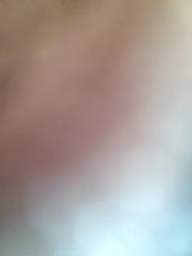 Vickyins480000 online show from May 2026 04:16:01 AM