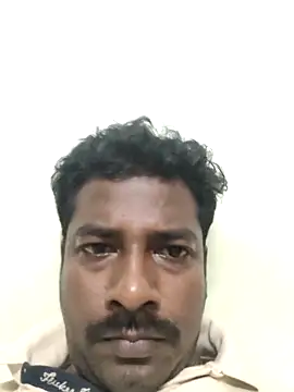 Snapshot of Vickyins480000 chatting on December 2025 10:15:02 PM Vickyins480000 online show from December 2025 10:15:02 PM