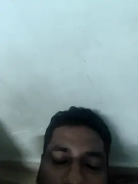 Snapshot of Vickyins480000 chatting on January 2026 05:28:02 PM Vickyins480000 online show from January 2026 05:28:02 PM