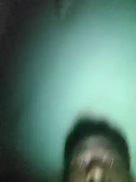 Snapshot of Vickyins480000 chatting on January 2026 07:12:01 PM Vickyins480000 online show from January 2026 07:12:01 PM