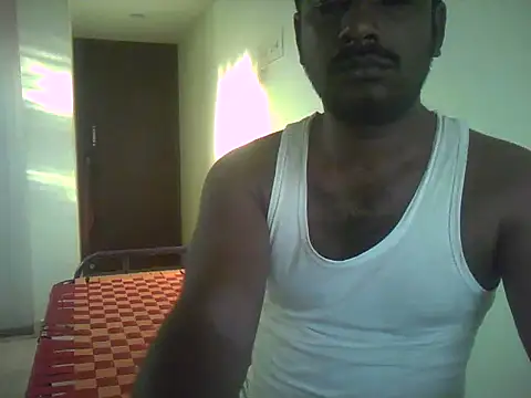 Vickyins480000 online show from March 2026 12:06:02 PM