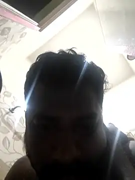 Snapshot of Vickyins480000 chatting on January 2026 11:22:01 PM Vickyins480000 online show from January 2026 11:22:01 PM