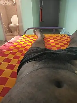 Vickyins480000 online show from May 2026 10:12:02 AM