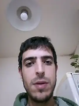 Snapshot of matutee229 chatting on October 2025 06:36:02 AM matutee229 online show from October 2025 06:36:02 AM