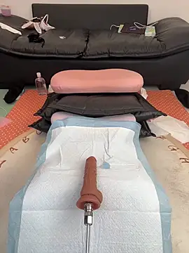 youzi33 online show from March 2026 08:54:01 PM