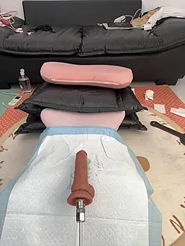 youzi33 online show from March 2026 09:37:01 PM