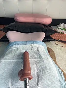 youzi33 online show from December 2025 08:09:02 AM