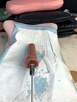 youzi33 online show from December 2025 11:14:02 AM