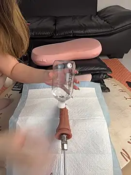 youzi33 online show from March 2026 09:39:01 PM