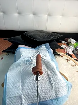 youzi33 online show from November 2025 11:36:01 PM