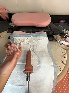 youzi33 online show from February 2026 11:07:01 PM