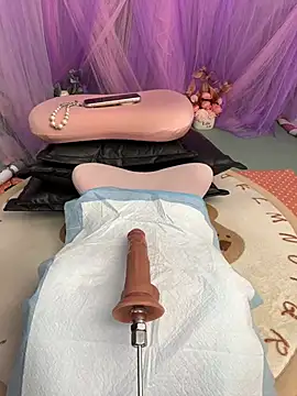 youzi33 online show from June 2026 08:47:02 PM